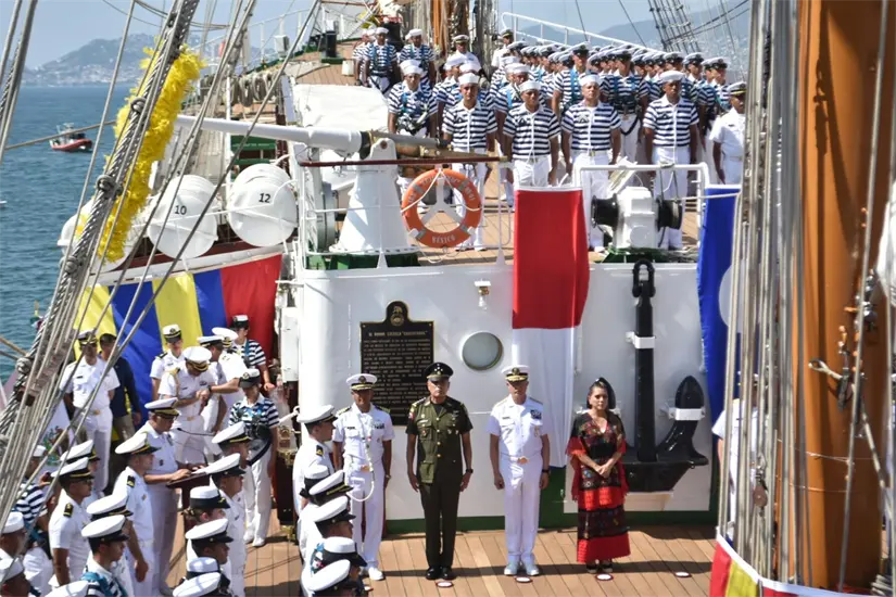 imagen recuadro imagen recuadro