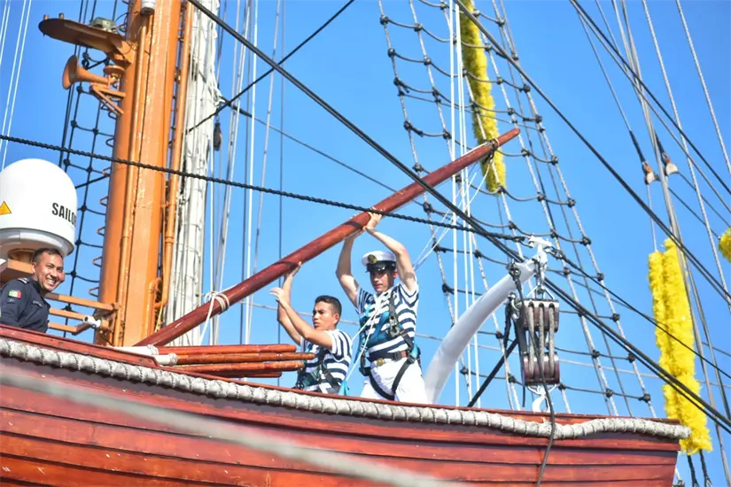 imagen recuadro imagen recuadro