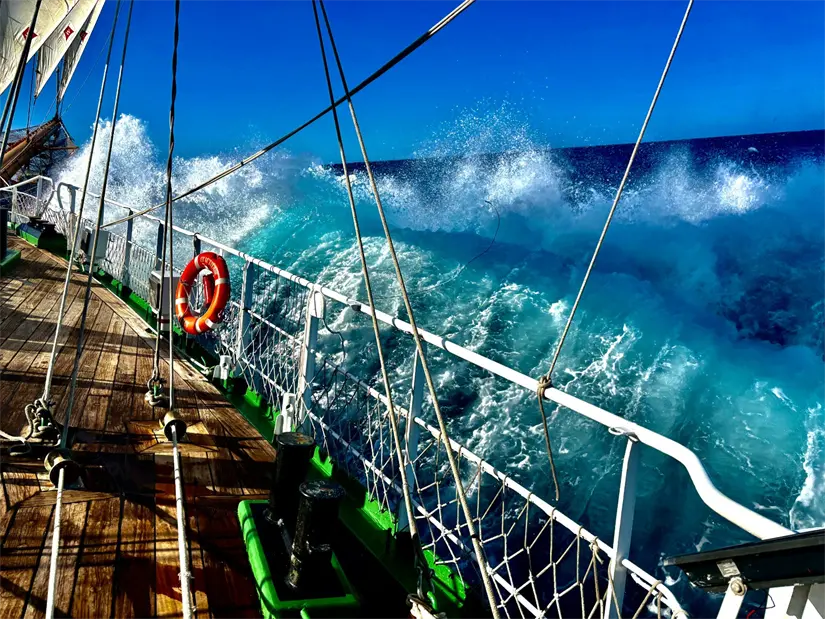 imagen recuadro imagen recuadro