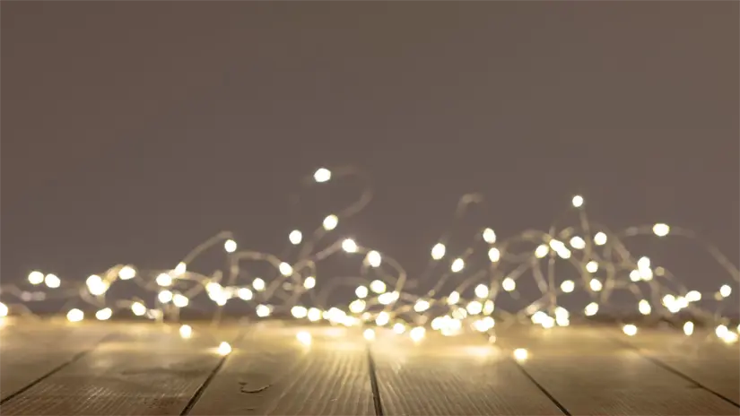 imagen recuadro imagen recuadro