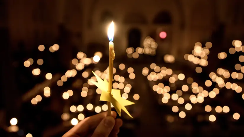 imagen recuadro imagen recuadro