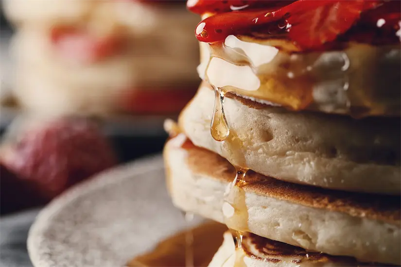 imagen recuadro imagen recuadro