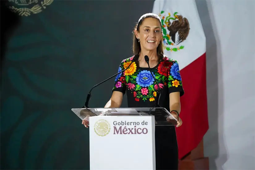 imagen recuadro imagen recuadro