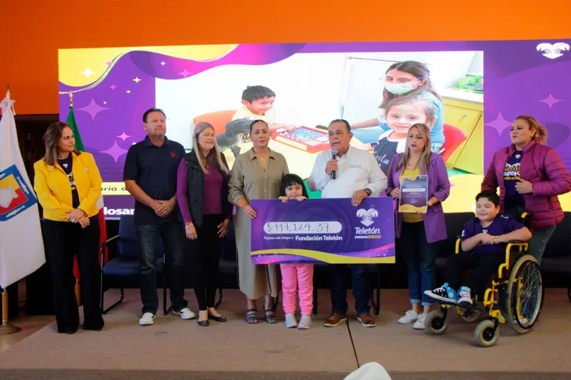 imagen recuadro imagen recuadro