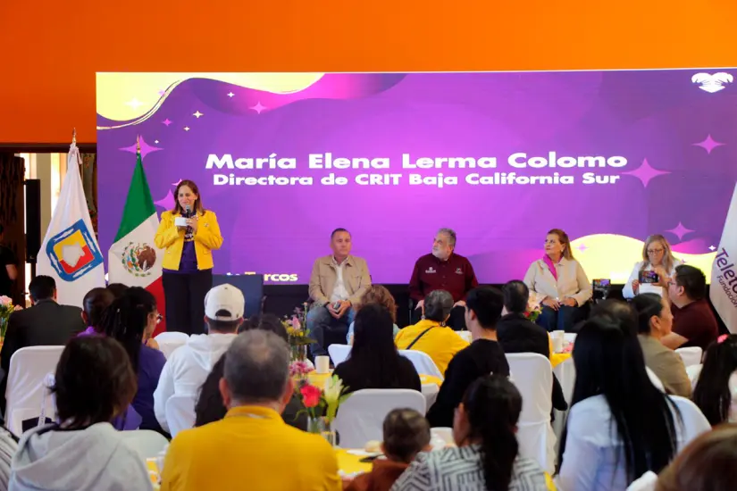 imagen recuadro imagen recuadro