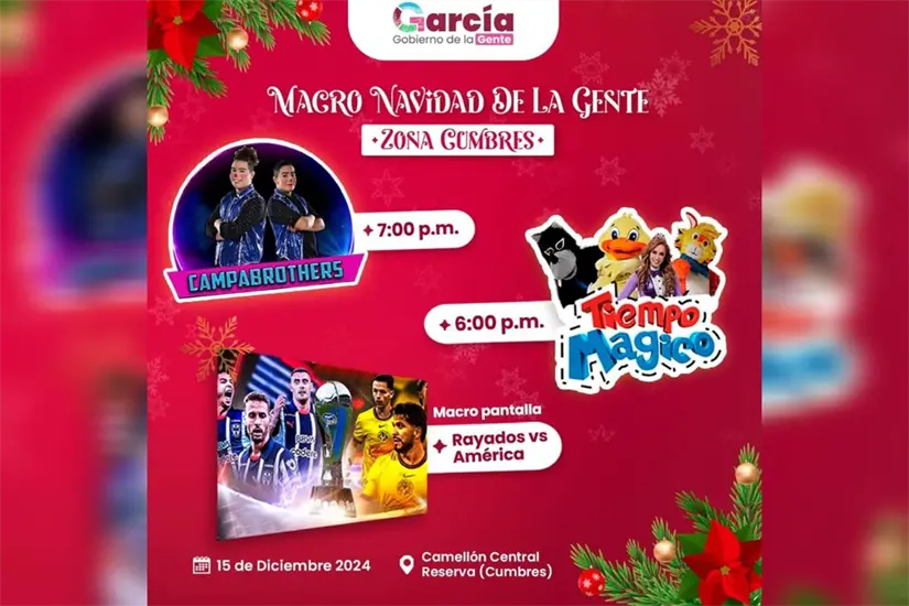 imagen recuadro imagen recuadro