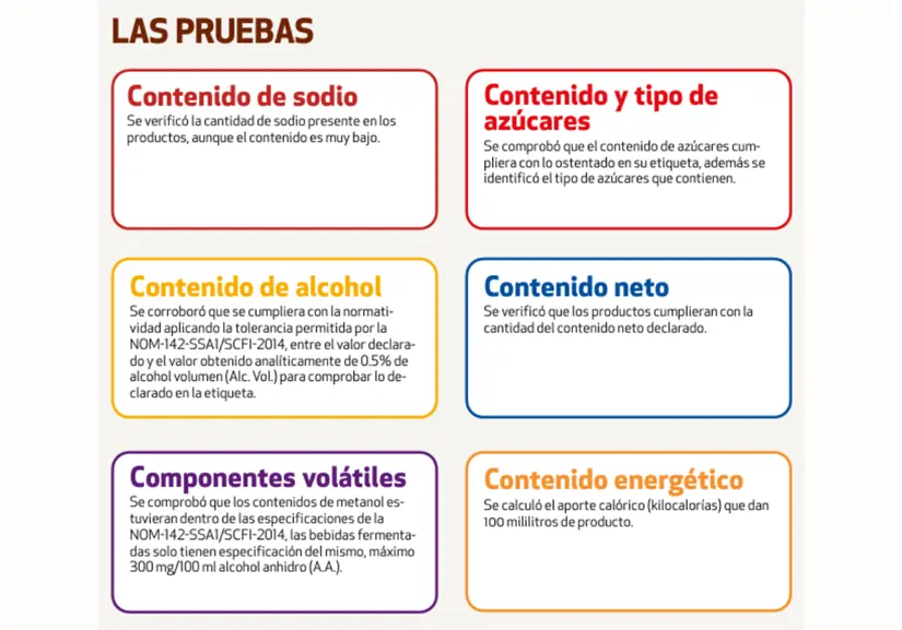 imagen recuadro imagen recuadro