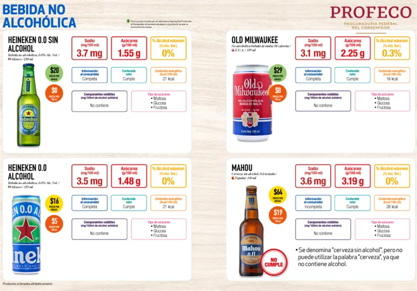 imagen recuadro imagen recuadro