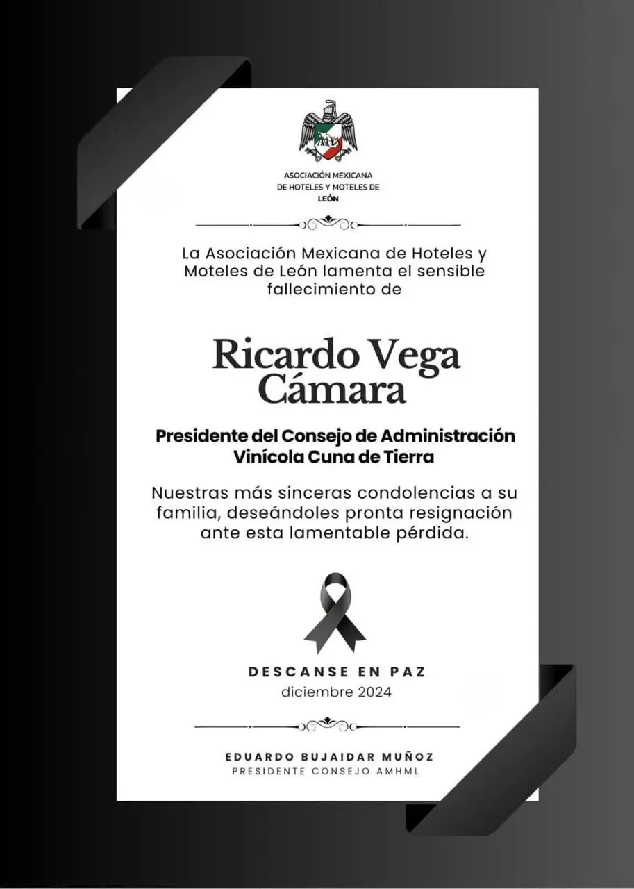 imagen recuadro