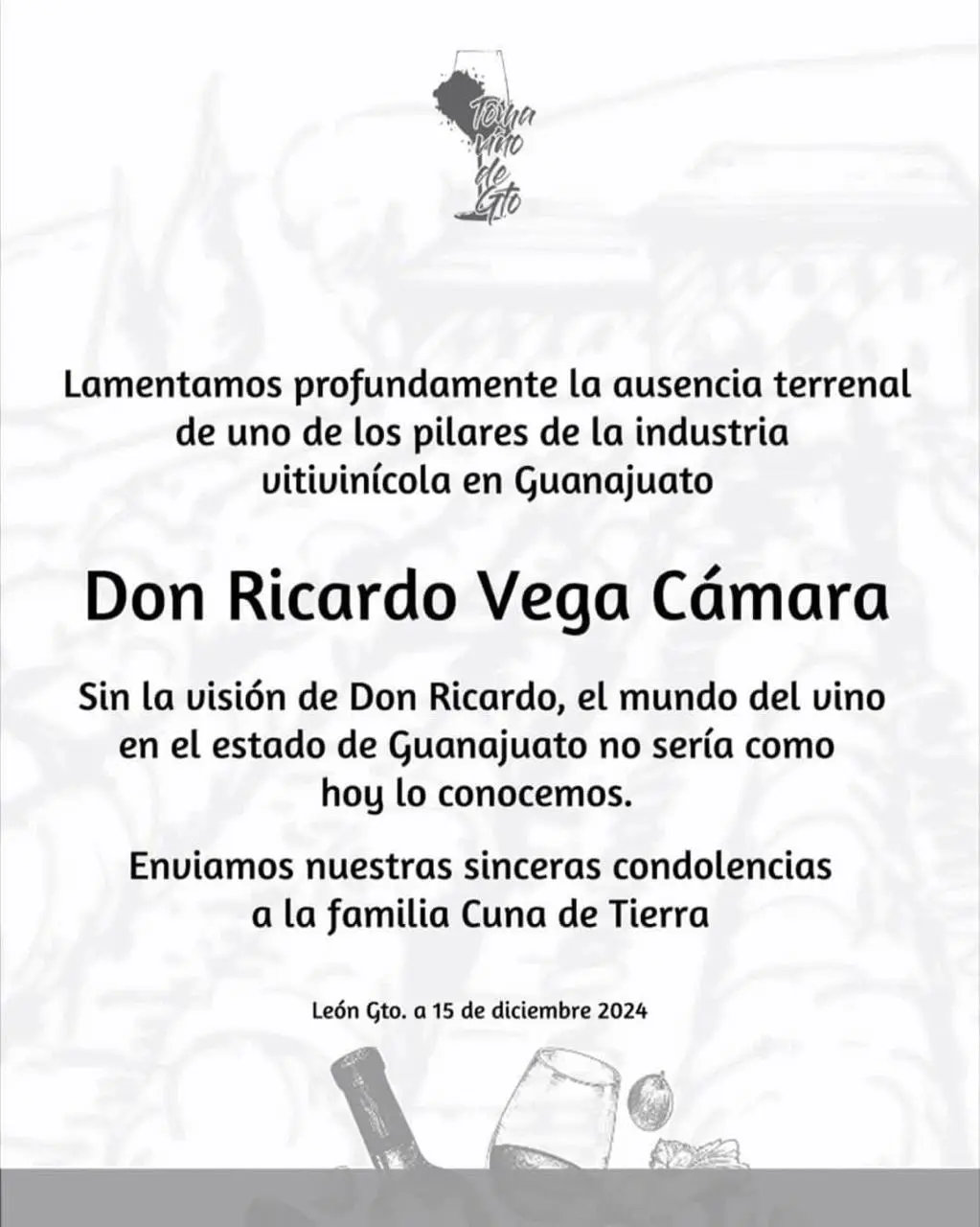imagen recuadro