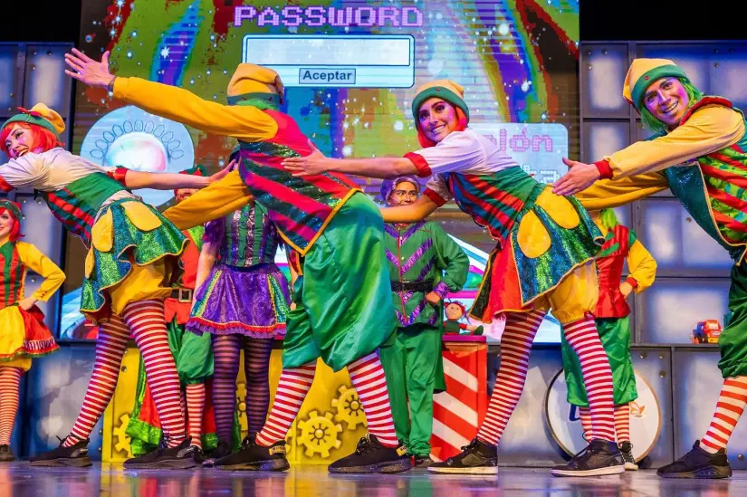 imagen recuadro imagen recuadro