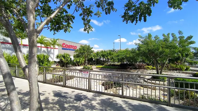 imagen recuadro imagen recuadro