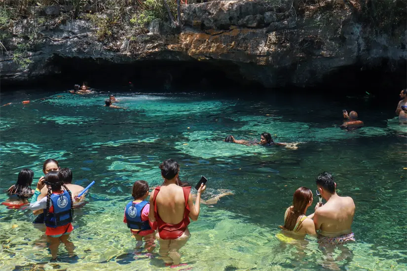 imagen recuadro imagen recuadro