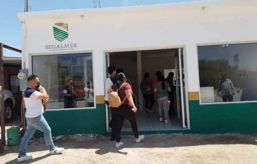 imagen recuadro imagen recuadro