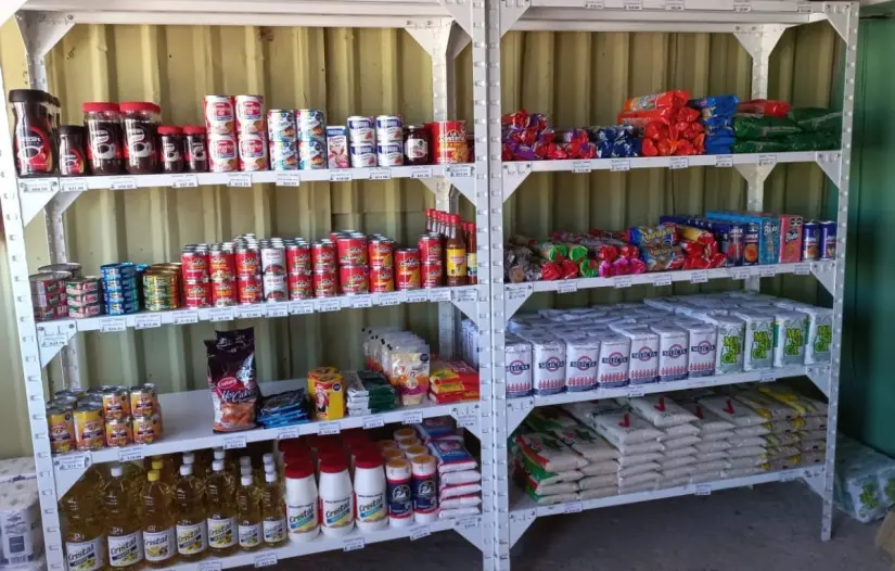 imagen recuadro imagen recuadro