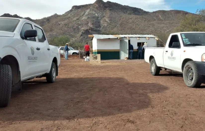 imagen recuadro imagen recuadro