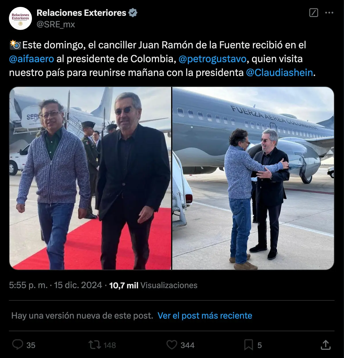 imagen recuadro imagen recuadro