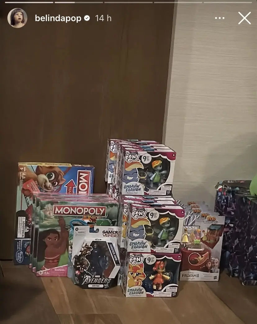 imagen recuadro imagen recuadro