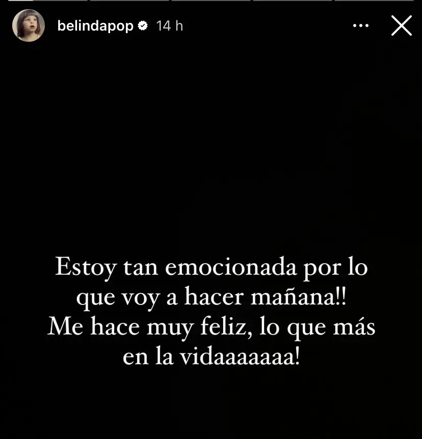 imagen recuadro imagen recuadro