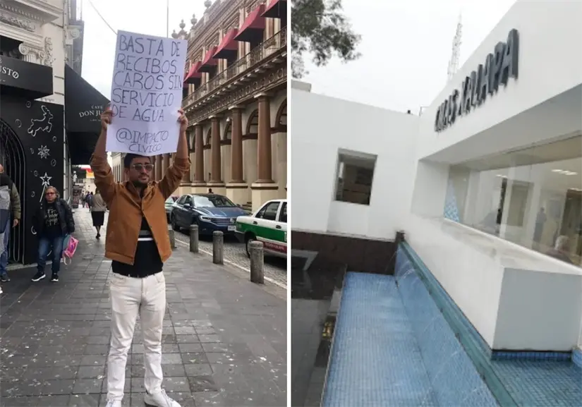 imagen recuadro imagen recuadro