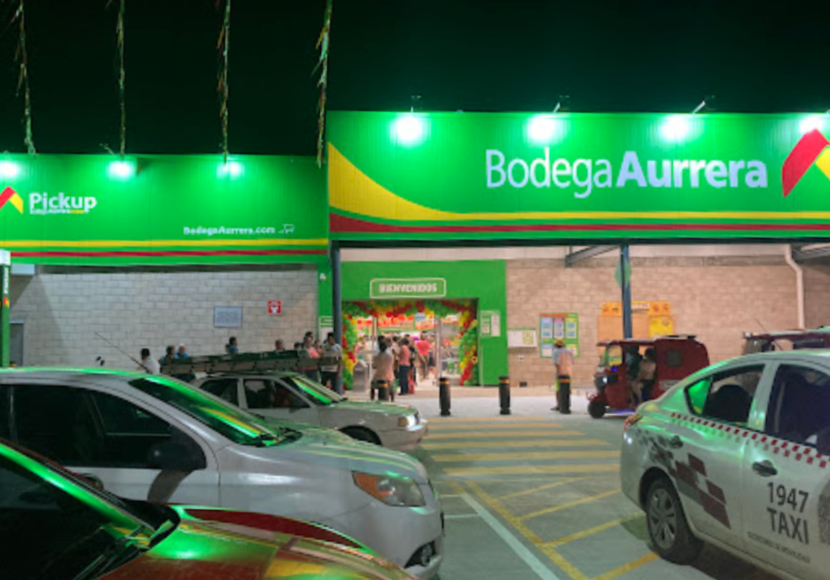 imagen recuadro