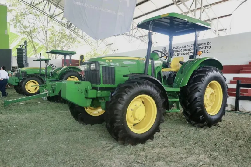 imagen recuadro imagen recuadro