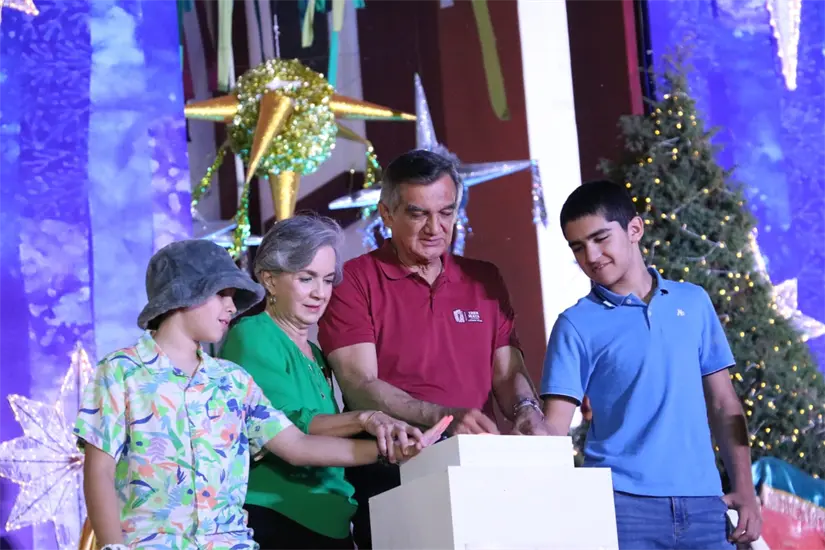 imagen recuadro imagen recuadro