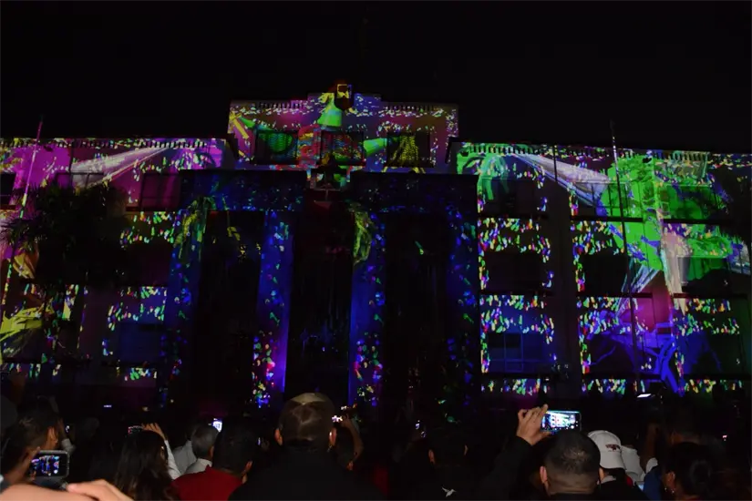 imagen recuadro imagen recuadro