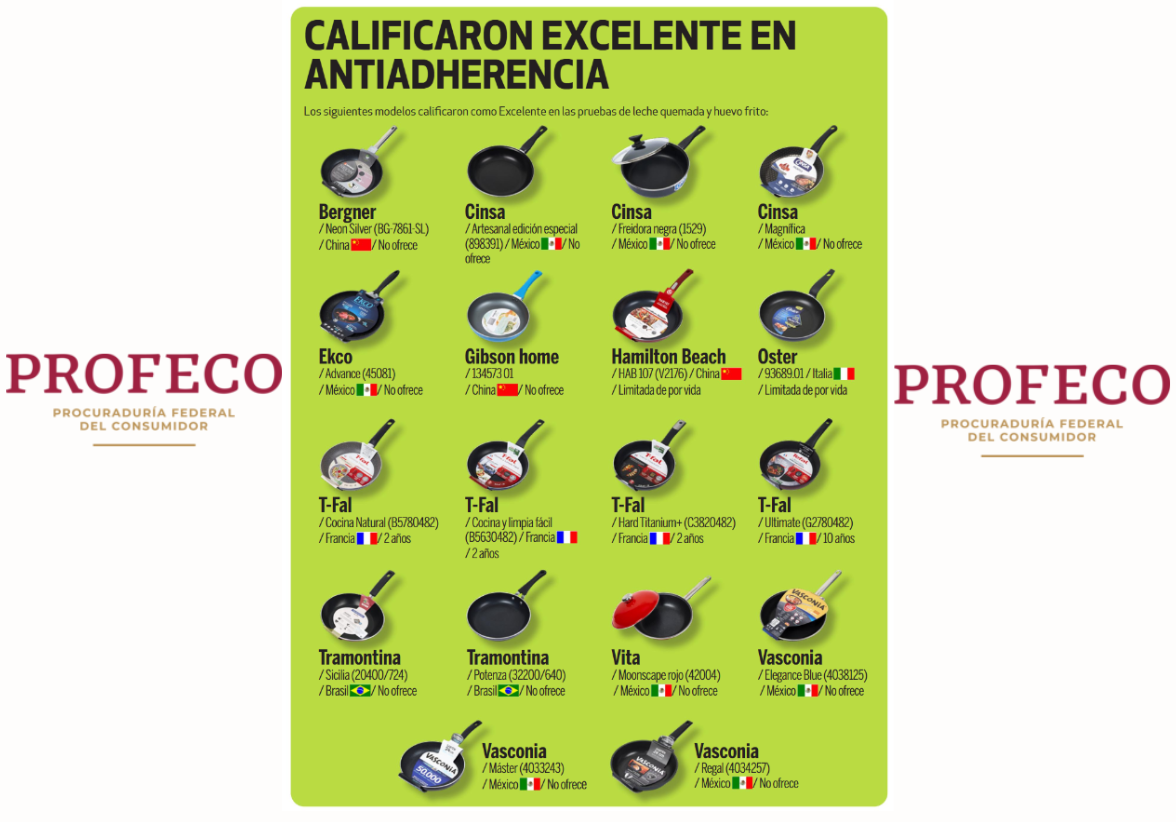 imagen recuadro