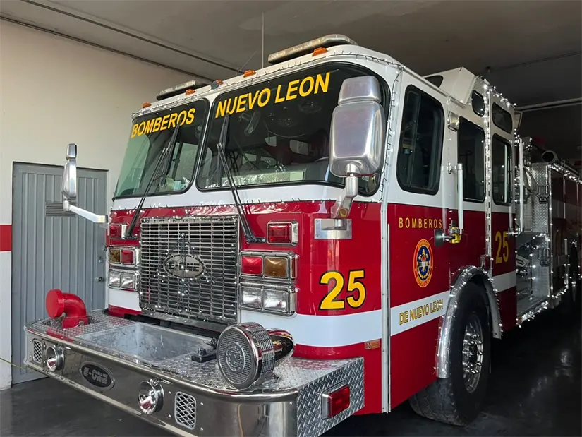 imagen recuadro imagen recuadro