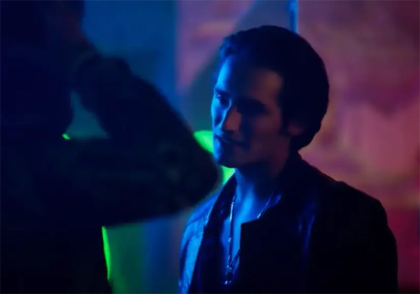 imagen recuadro imagen recuadro