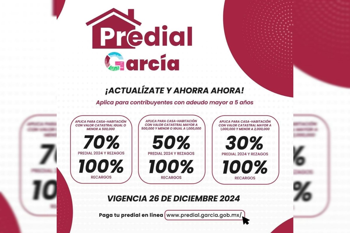 imagen recuadro