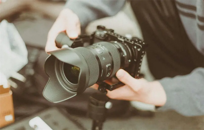 imagen recuadro imagen recuadro