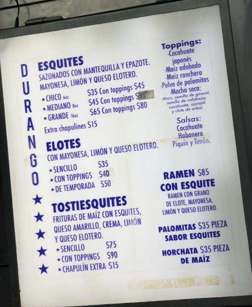 imagen recuadro