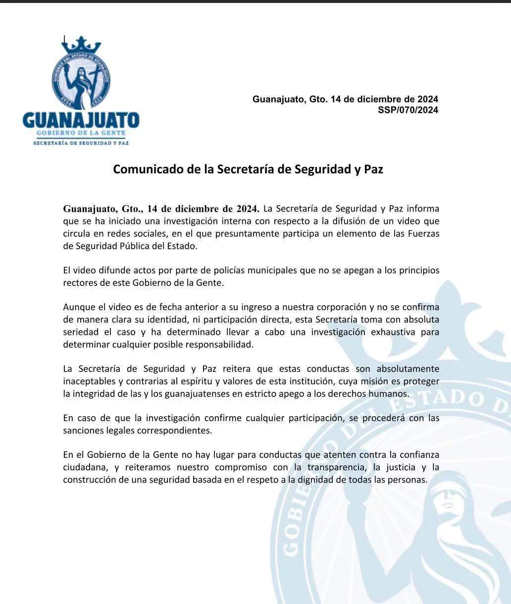 imagen recuadro imagen recuadro