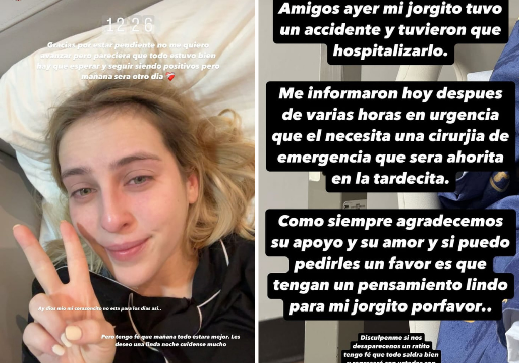 imagen recuadro