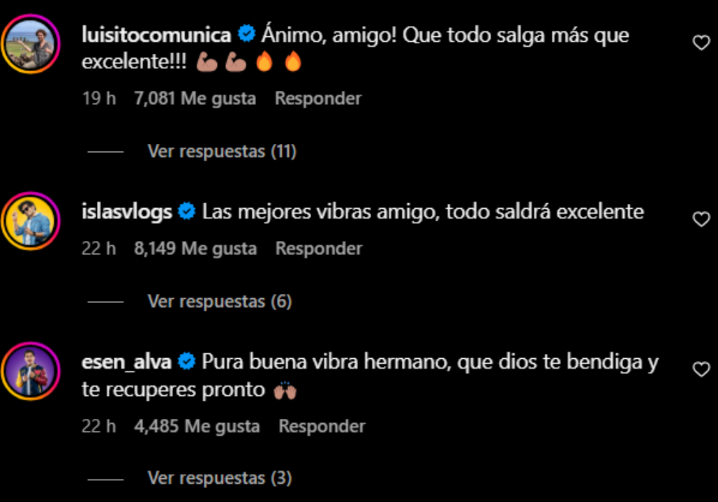 imagen recuadro