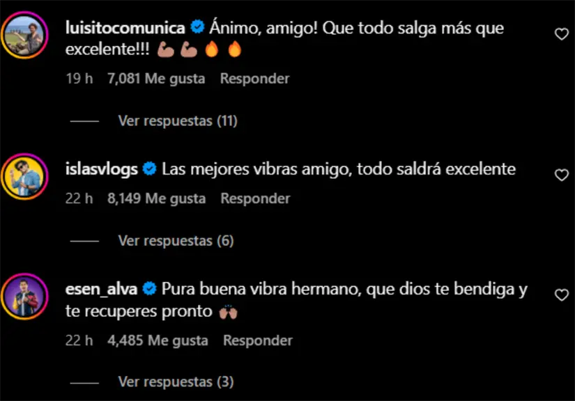 imagen recuadro