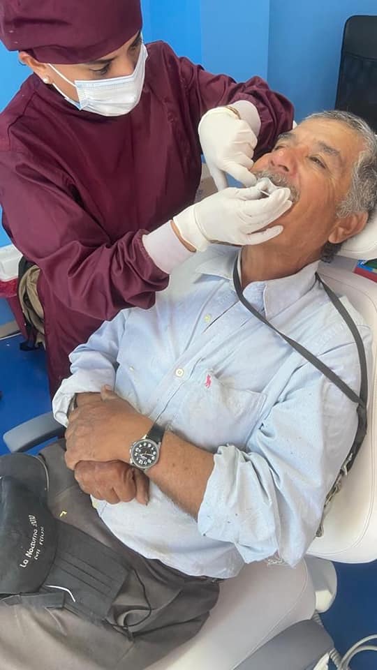 imagen recuadro