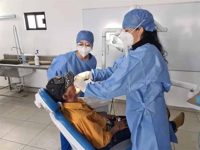 imagen recuadro imagen recuadro