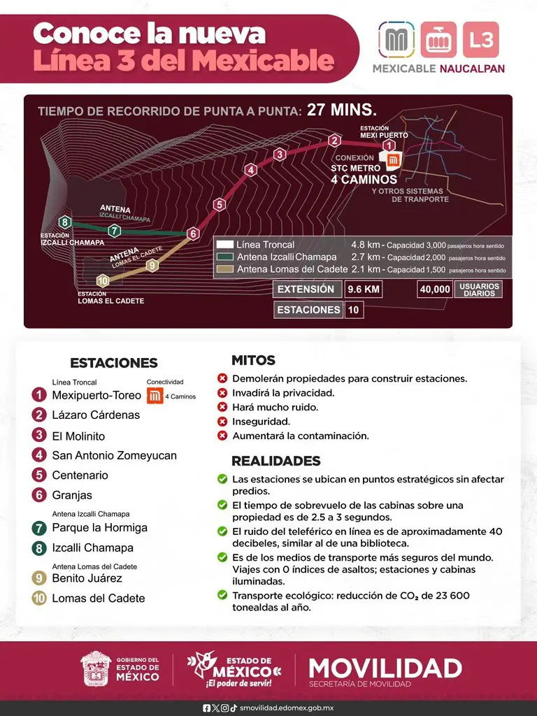 imagen recuadro imagen recuadro