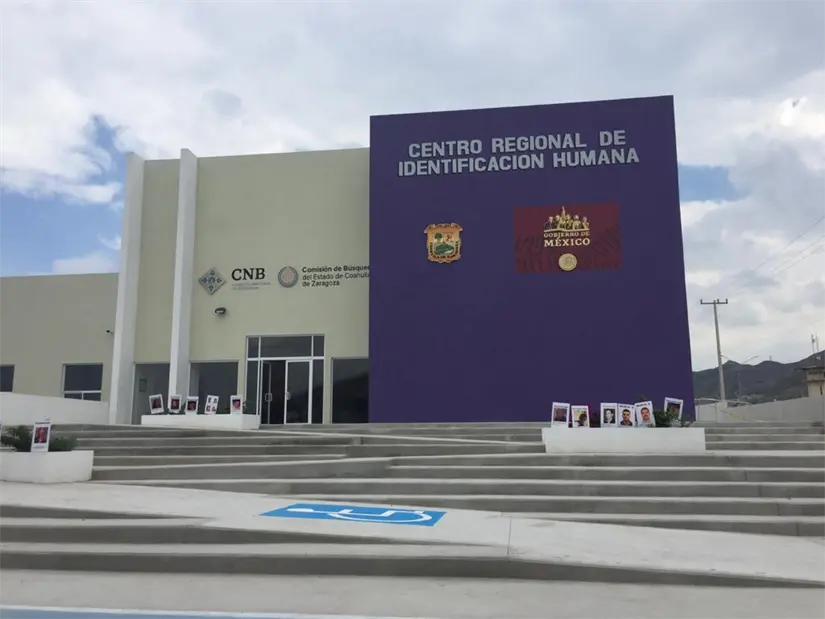 imagen recuadro imagen recuadro