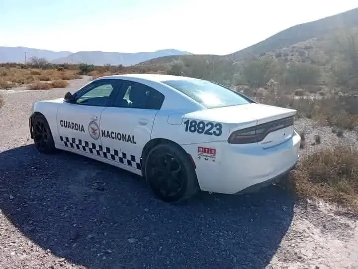 imagen recuadro imagen recuadro