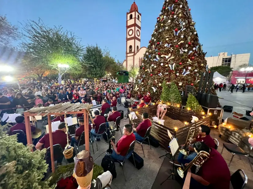 imagen recuadro imagen recuadro