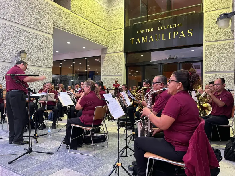 imagen recuadro imagen recuadro