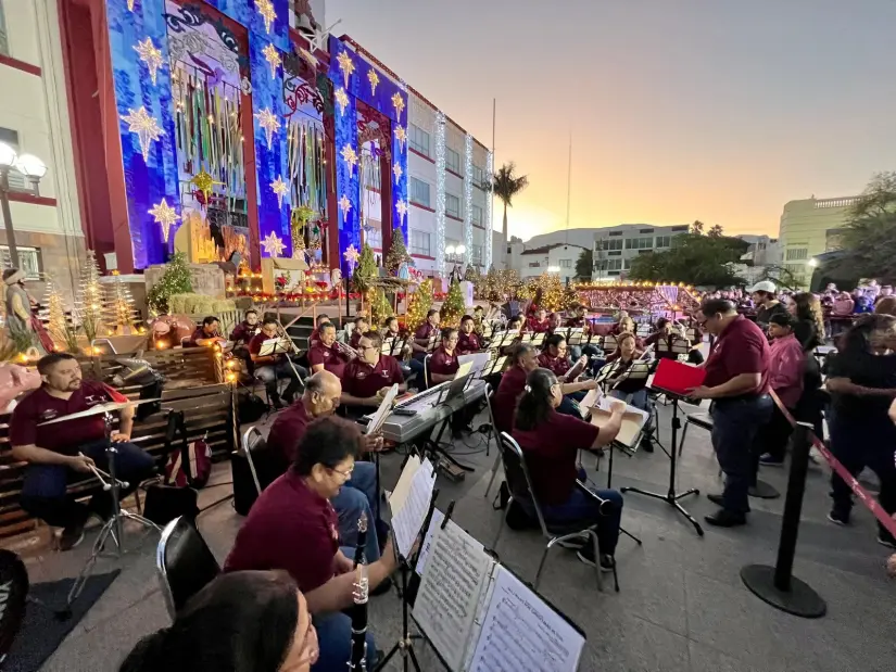 imagen recuadro imagen recuadro