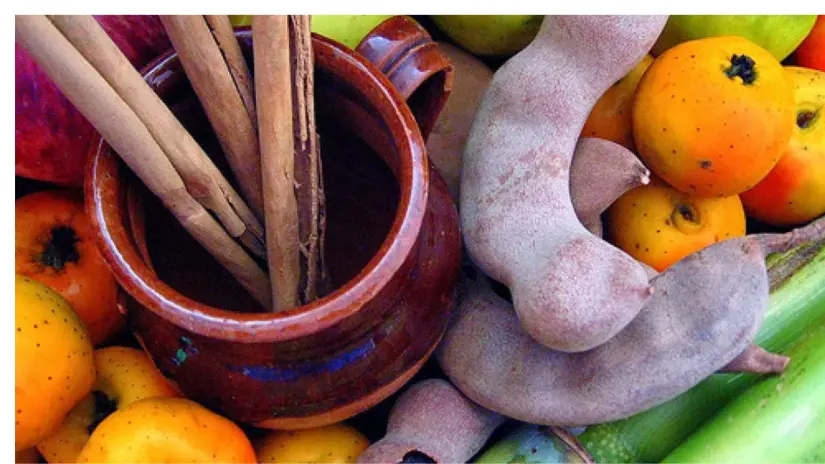 imagen recuadro imagen recuadro