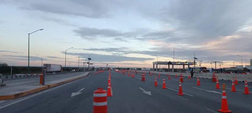 imagen recuadro imagen recuadro