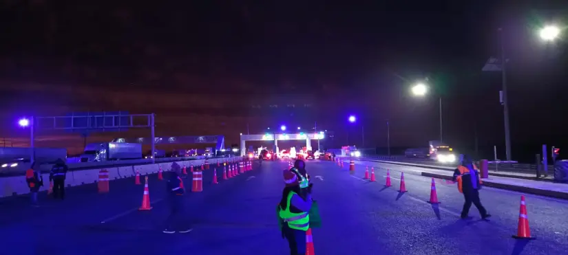 imagen recuadro imagen recuadro