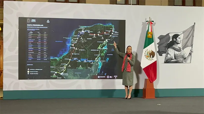 imagen recuadro
